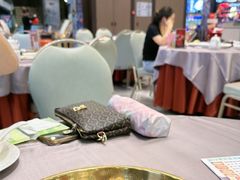 -东方御宴海鲜酒楼(棕泉酒店)