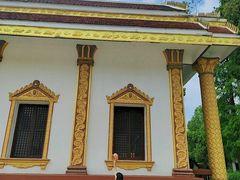 -报恩禅寺