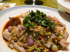 -顺轩海鲜火锅酒家
