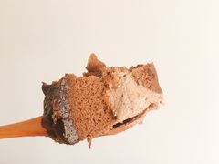 梦龙卷-美事客·面包·蛋糕·甜品(CBD店)