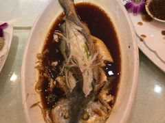-三六三杭州菜(水上总店)