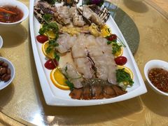 -郑厨私房菜