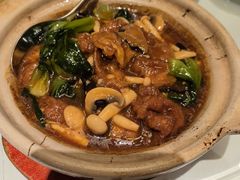 -老吉士(环贸iapm店)