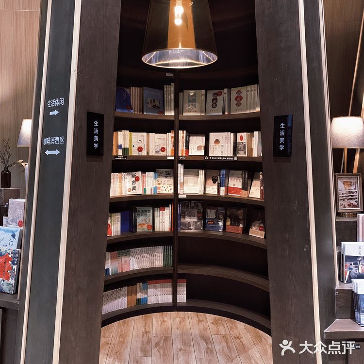 重庆必打卡钟书阁|误入哈利波特🔮🔮的魔法世界