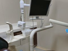 -佛山中大口腔医院·市二级口腔专科医院