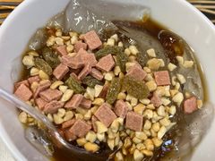 -徐妹串串香(春熙路店)