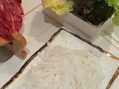 -牛人日志·鲜牛肉骨汤火锅(万科里瑧店)