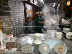 -七宝老街汤团(上海世纪汇广场店)