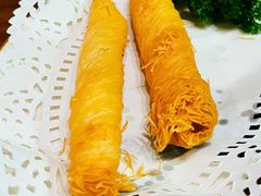 -荷花泰菜(东方新天地店)