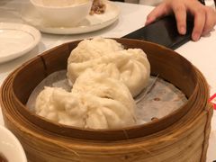 -美心皇宫(沙田大会堂店)