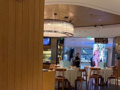-莆田餐厅PUTIEN(金融街购物中心店)