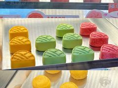 -良枫友信(陈家祠店)