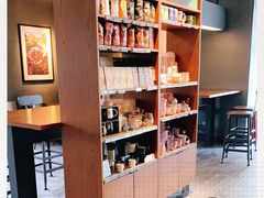 -星巴克(蒲汇塘路店)