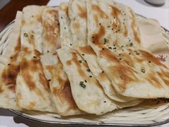 -寿州大饭店·餐厅