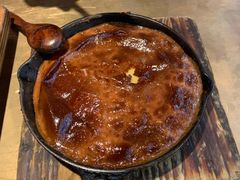 -吞鱼兽麻辣烤鱼(万达店)