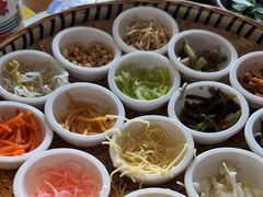 -包整·丝娃娃(一览甲秀楼风景店)