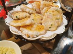 -尚竹阁冬瓜盅·18年地标美食(平洲店)