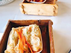 -黄埔华苑酒家(黄埔店)