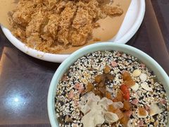 -邢家锅贴老店·非遗·开封菜(金明广场店)