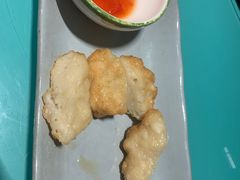 -米纸越南小馆(金鹰世界店)