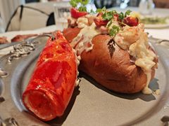 -LESCEDARS Brasserie Bistro香柏树