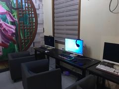 -暖心派对·独栋别墅团建聚会轰趴馆