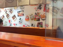 -天妇罗内顺田(罗湖店)