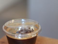 -怪 kafe.