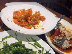 -旺豪超市(胜利购物广场店)