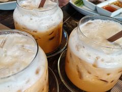 -自然餐厅(Phuket)