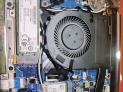 -戴尔电脑dell外星人官方旗舰店·售后维修服务中心(万乐城店)