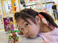-哈根达斯(青岛海信店)