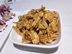 -便宜坊烤鸭店(贵园里店)