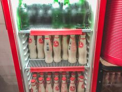 豆奶-韦记螺蛳粉(NO2店)