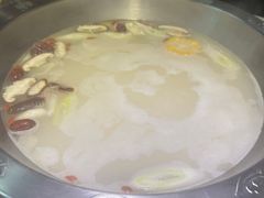 -京门活鱼馆·鱼火锅(百子湾（原红庙）店)