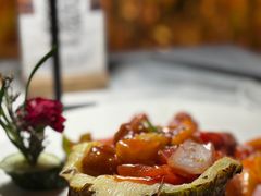 -春暖花开(西溪店)