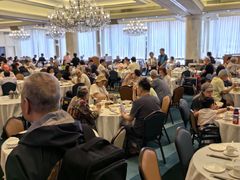 -美心皇宫(沙田大会堂店)