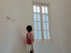 -设计共和 Design Republic(江宁路店)