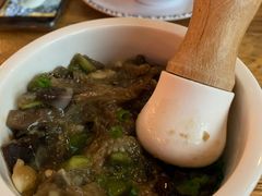 -爱啤精酿·民谣酒馆(滨江店)