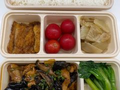 -顺味凤城·顺德菜专门店(九六广场店)