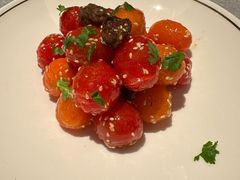 -潮府馆·非遗潮州菜·世纪公园(新国际博览中心店)