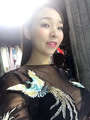 -YUEYAR PHOTO摄影