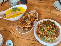 -隐食私房菜(老街店)