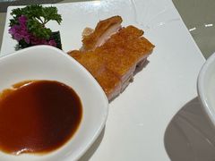 -庄氏祥记家常食府(国瑞建材家居博览中心店)