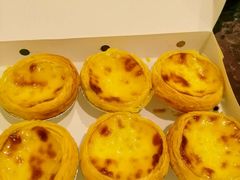 -甜心贝拉(西平路店)