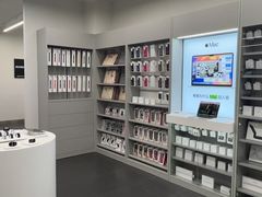-Apple授权专营店(东城万达店)