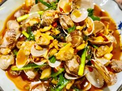 -湘里乡亲甲王二老店