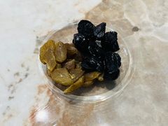 -生态苑农庄(十里画廊遇龙河店)