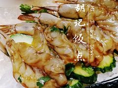 -胡记饭店(保工街店)