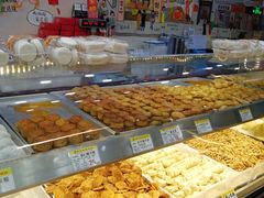 -赞记龙凤礼饼(广州市二宫向群宾馆店)